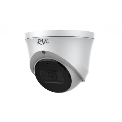 IP-камера RVI RVI-1NCE2024(2.8)white IP-камера RVI RVI-1NCE2024(2.8)white