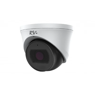 IP-камера RVI RVI-1NCE2025(2.8-12)white
