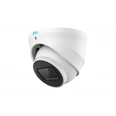 IP-камера RVI RVI-1NCE2366(2.8)white IP-камера RVI RVI-1NCE2366(2.8)white