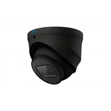 IP-камера RVI RVI-1NCE4246(2.8)black
