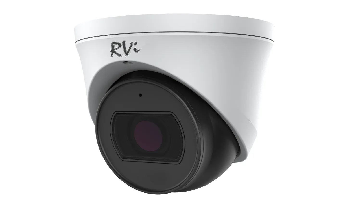 IP-камера RVI RVI-1NCE5065(2.8-12)white IP-камера RVI RVI-1NCE5065(2.8-12)white