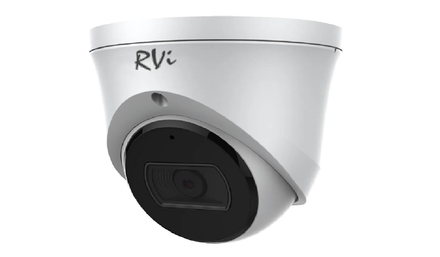 IP-камера RVI RVI-1NCE8044(2.8)white IP-камера RVI RVI-1NCE8044(2.8)white