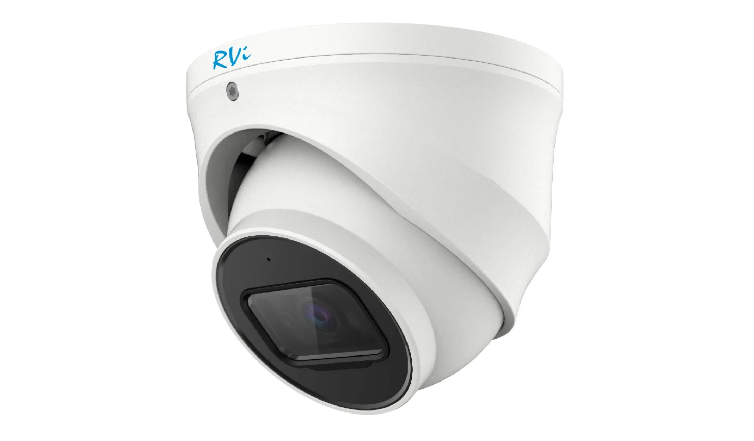 IP-камера RVI RVI-1NCE8346(2.8)white IP-камера RVI RVI-1NCE8346(2.8)white