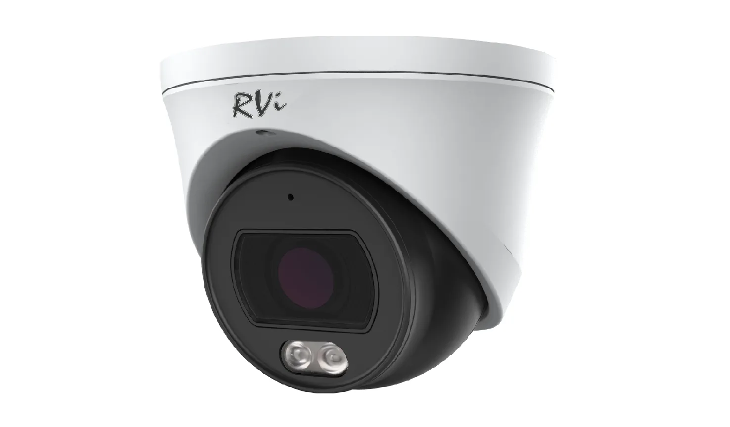 IP-камера RVI RVI-1NCEL4074(4)white