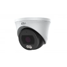 IP-камера RVI RVI-1NCEL4074(4)white