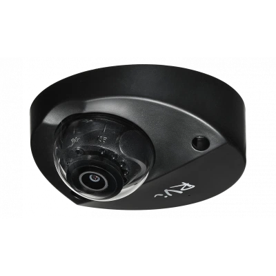 IP-камера RVI RVI-1NCF5336(2.8)black IP-камера RVI RVI-1NCF5336(2.8)black