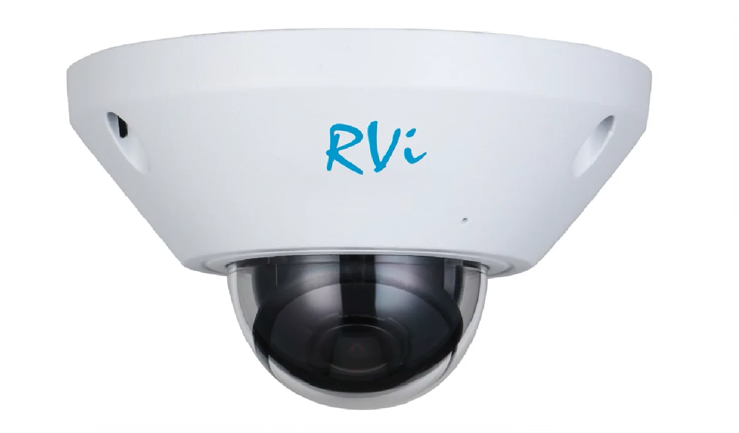 IP-камера RVI RVI-1NCFX5138(1.4)white