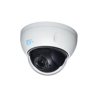 IP-камера RVI RVI-1NCRX20604(2.7-11) IP-камера RVI RVI-1NCRX20604(2.7-11)