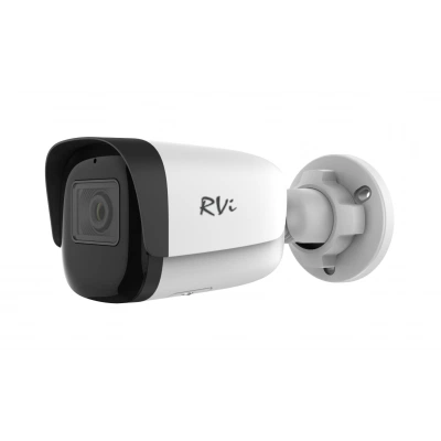 IP-камера RVI RVI-1NCT2024(2.8)white IP-камера RVI RVI-1NCT2024(2.8)white