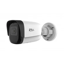 IP-камера RVI RVI-1NCT2024(4)white