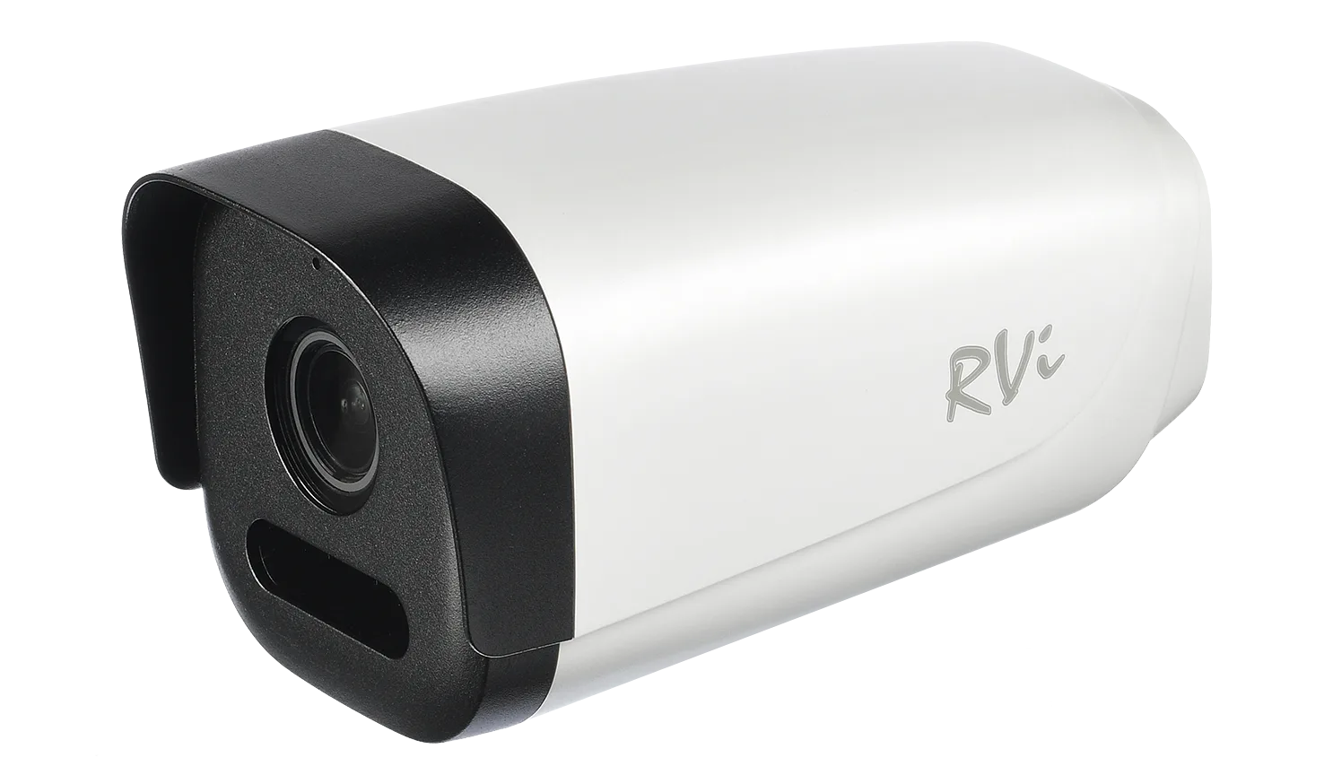IP-камера RVI RVI-1NCT2025(2.8-12)white IP-камера RVI RVI-1NCT2025(2.8-12)white