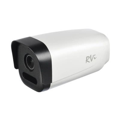IP-камера RVI RVI-1NCT2025(2.8-12)white IP-камера RVI RVI-1NCT2025(2.8-12)white