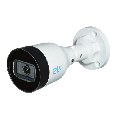IP-камера RVI RVI-1NCT2120-P(2.8)white IP-камера RVI RVI-1NCT2120-P(2.8)white