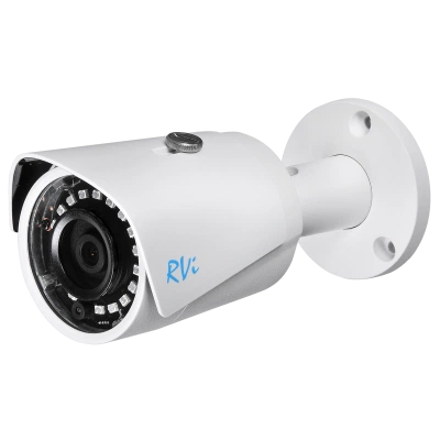 IP-камера RVI RVI-1NCT2120(3.6)white IP-камера RVI RVI-1NCT2120(3.6)white