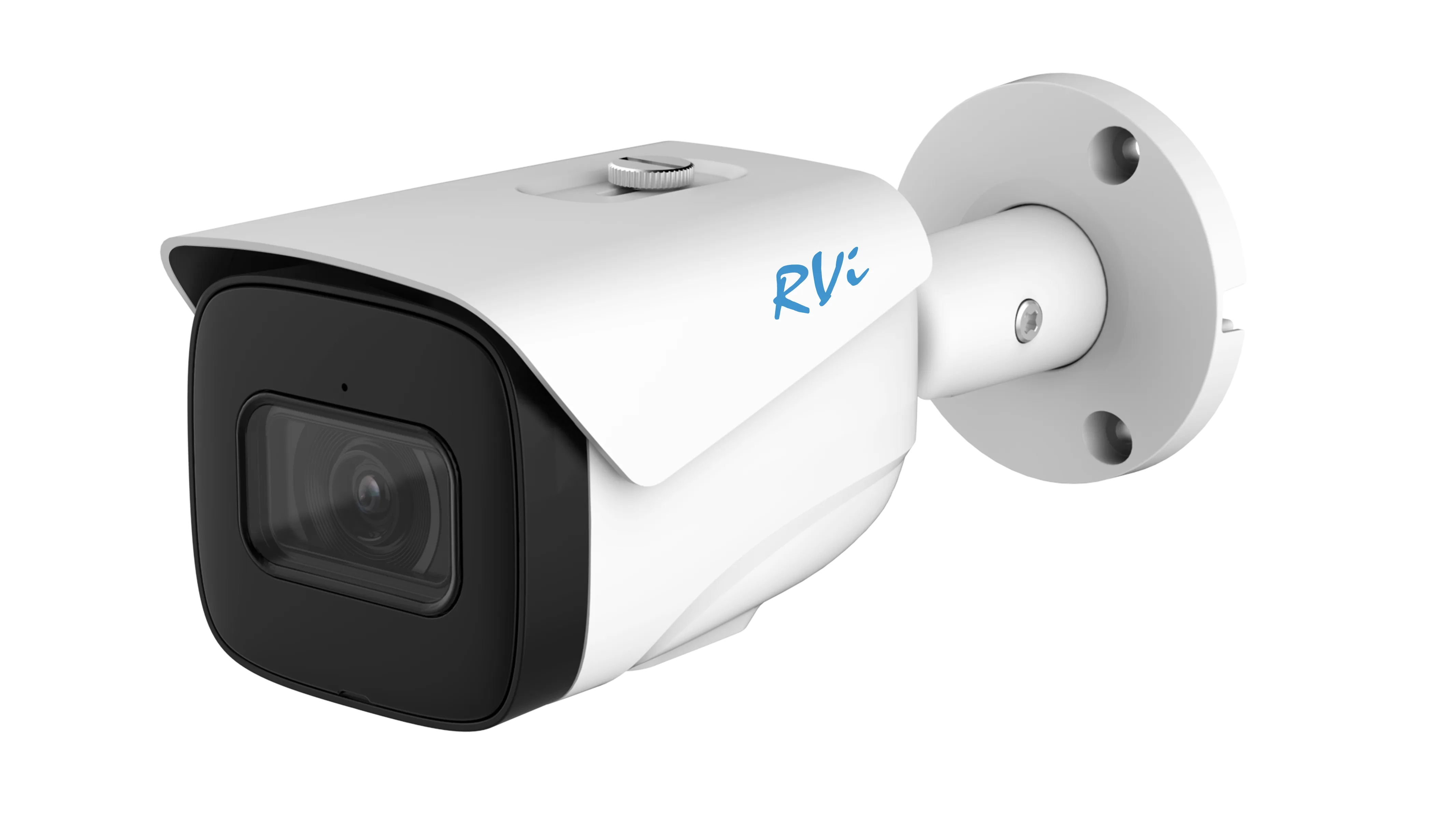 IP-камера RVI RVI-1NCT2368(3.6)white IP-камера RVI RVI-1NCT2368(3.6)white
