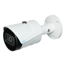 IP-камера RVI RVI-1NCT4242(2.8)white