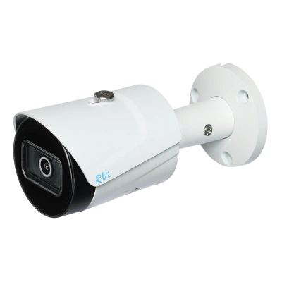IP-камера RVI RVI-1NCT4242(2.8)white IP-камера RVI RVI-1NCT4242(2.8)white
