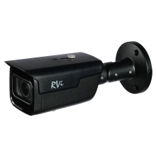 IP-камера RVI RVI-1NCT4349(2.7-13.5)black