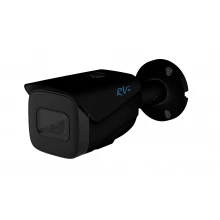 IP-камера RVI RVI-1NCT4368(2.8)black