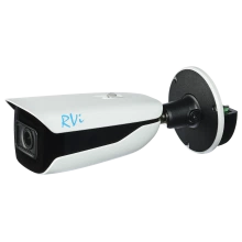RVi-1NCT4469 (2.7-12) white