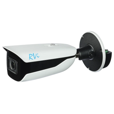 RVi-1NCT4469 (2.7-12) white RVi-1NCT4469 (2.7-12) white