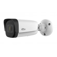 IP-камера RVI RVI-1NCT5065(2.8-12)white
