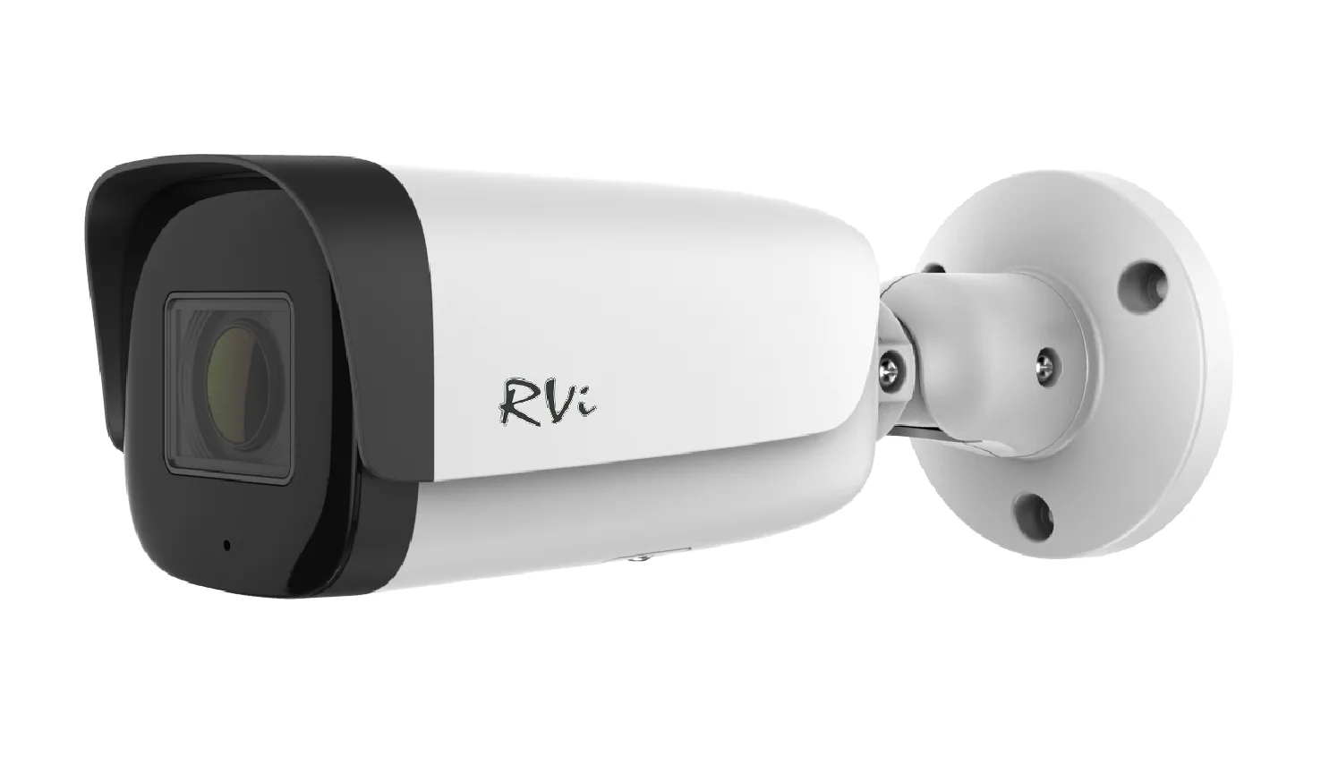 IP-камера RVI RVI-1NCT5065(2.8-12)white IP-камера RVI RVI-1NCT5065(2.8-12)white