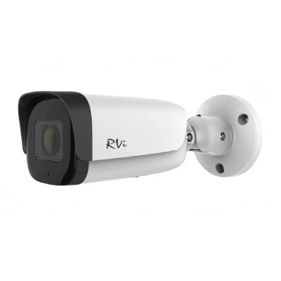 IP-камера RVI RVI-1NCT5065(2.8-12)white IP-камера RVI RVI-1NCT5065(2.8-12)white