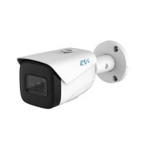 IP-камера RVI RVI-1NCT5338(2.8)white