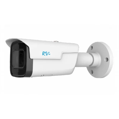 IP-камера RVI RVI-1NCT8238(3.6)white IP-камера RVI RVI-1NCT8238(3.6)white