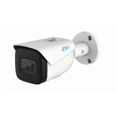 IP-камера RVI RVI-1NCT8348(2.8)white IP-камера RVI RVI-1NCT8348(2.8)white