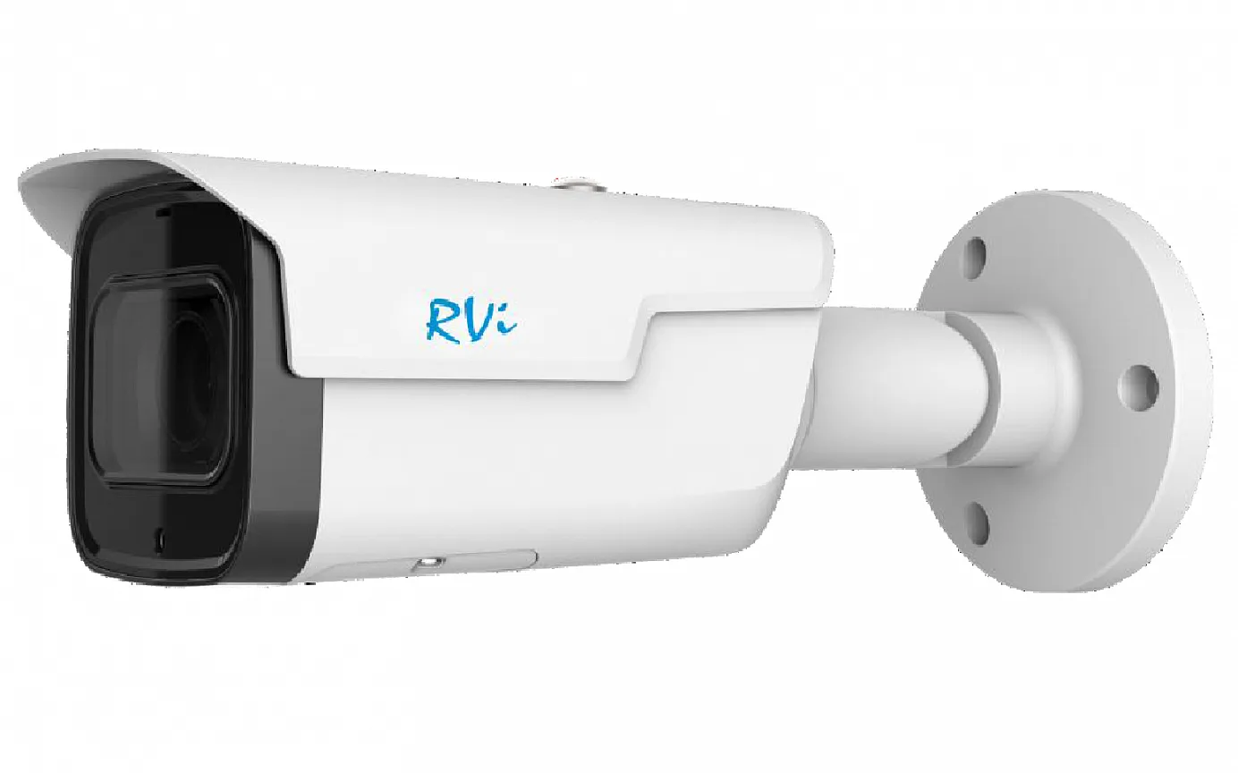 RVi-1NCT8349 (2.7-13.5) white RVi-1NCT8349 (2.7-13.5) white