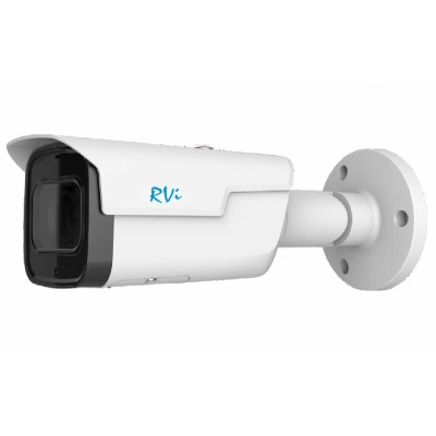 RVi-1NCT8349 (2.7-13.5) white RVi-1NCT8349 (2.7-13.5) white