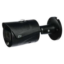 RVi-1NCTL2266 (2.8) black