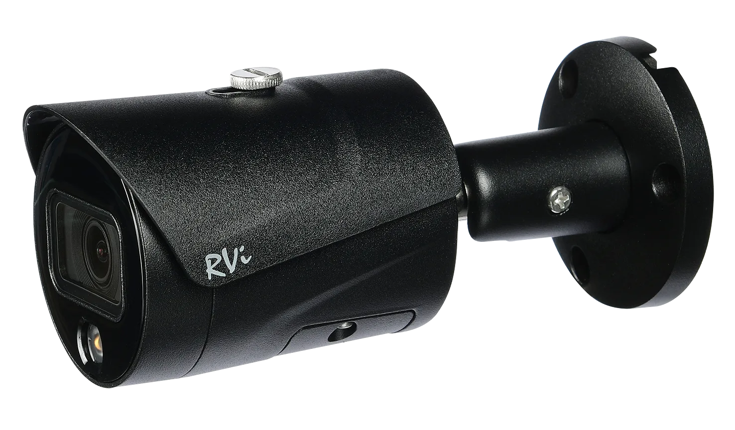 RVi-1NCTL2266 (2.8) black RVi-1NCTL2266 (2.8) black