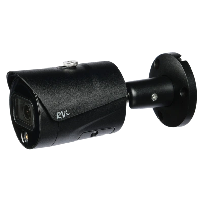 RVi-1NCTL2266 (2.8) black RVi-1NCTL2266 (2.8) black