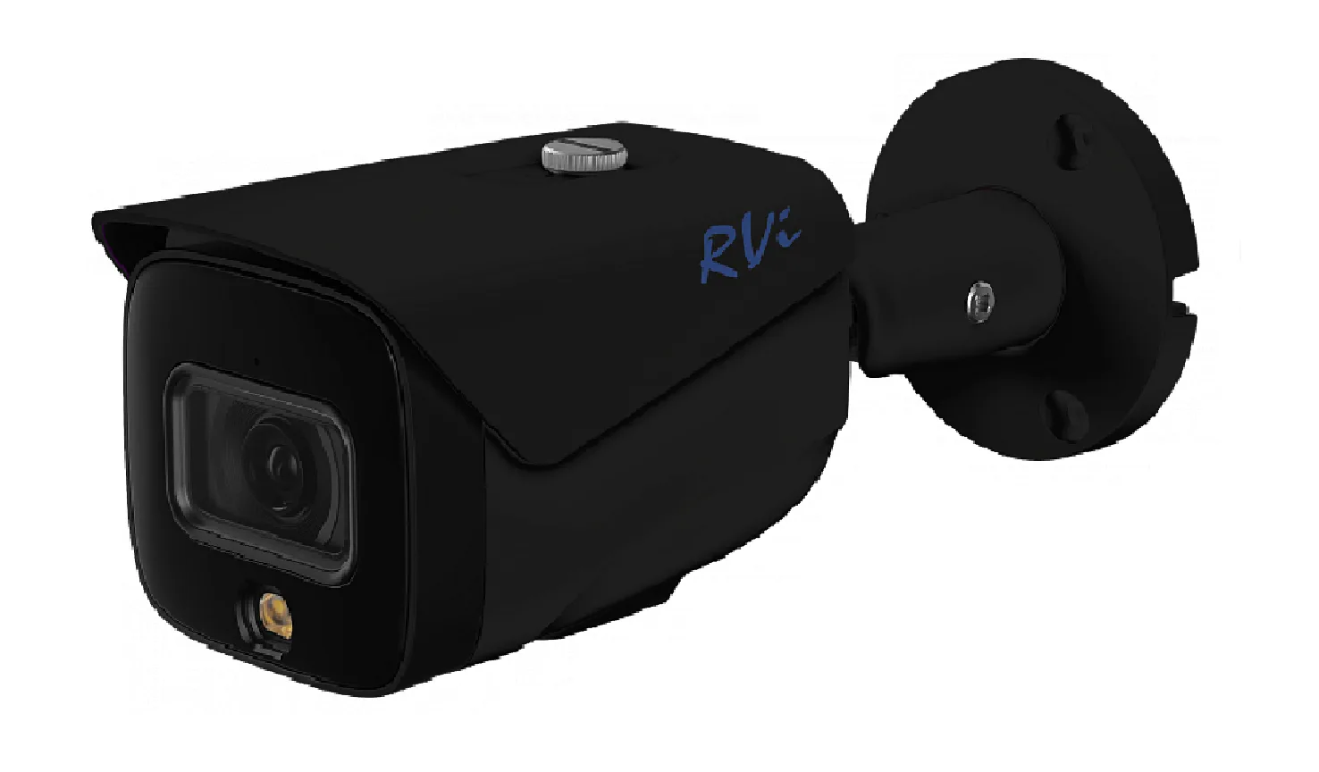 IP-камера RVI RVI-1NCTL2368(2.8)black IP-камера RVI RVI-1NCTL2368(2.8)black