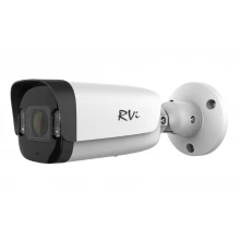 IP-камера RVI RVI-1NCTL4074(4)white