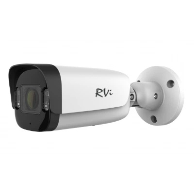 IP-камера RVI RVI-1NCTL4074(4)white