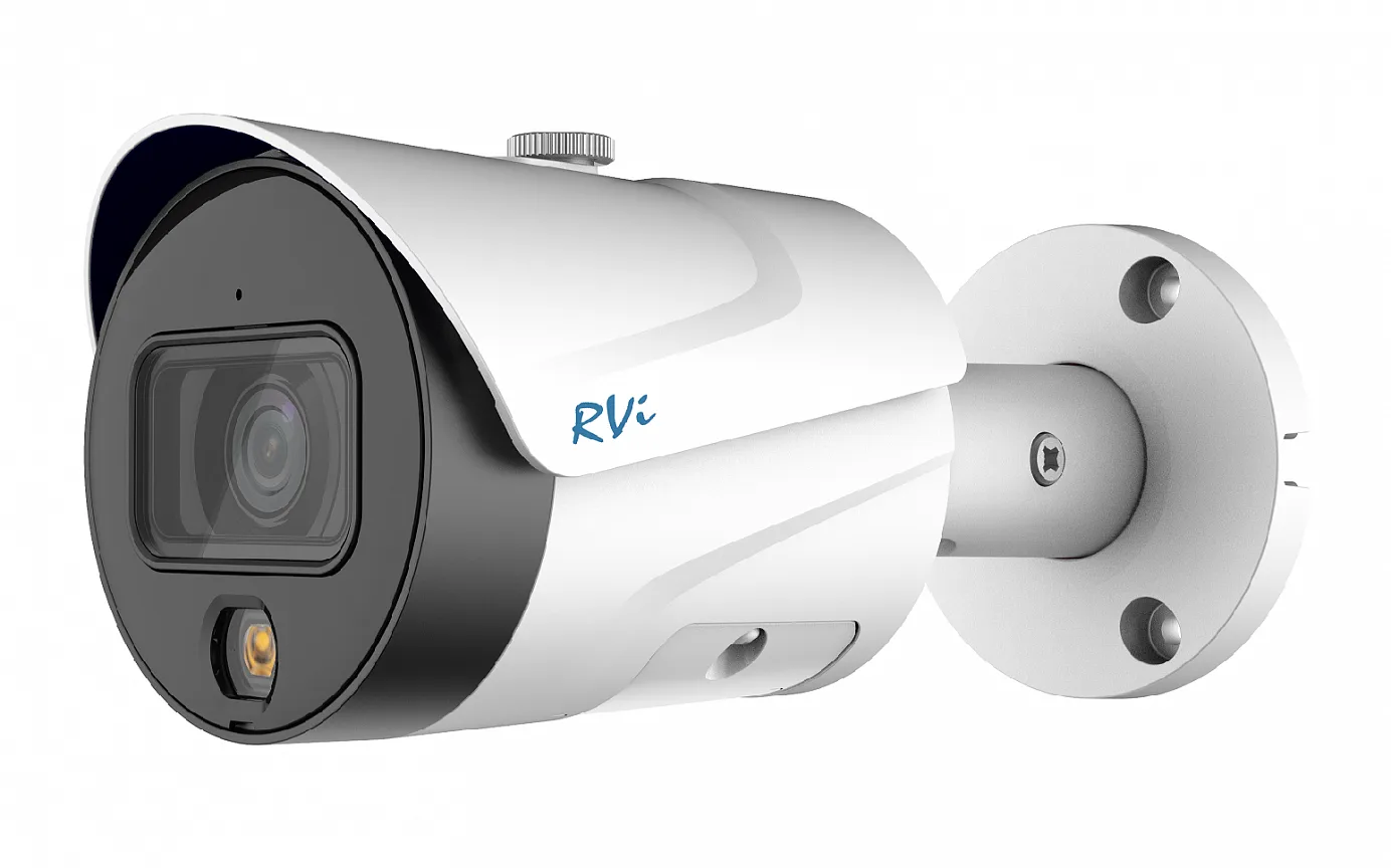 IP-камера RVI RVI-1NCTL4246(2.8)white IP-камера RVI RVI-1NCTL4246(2.8)white