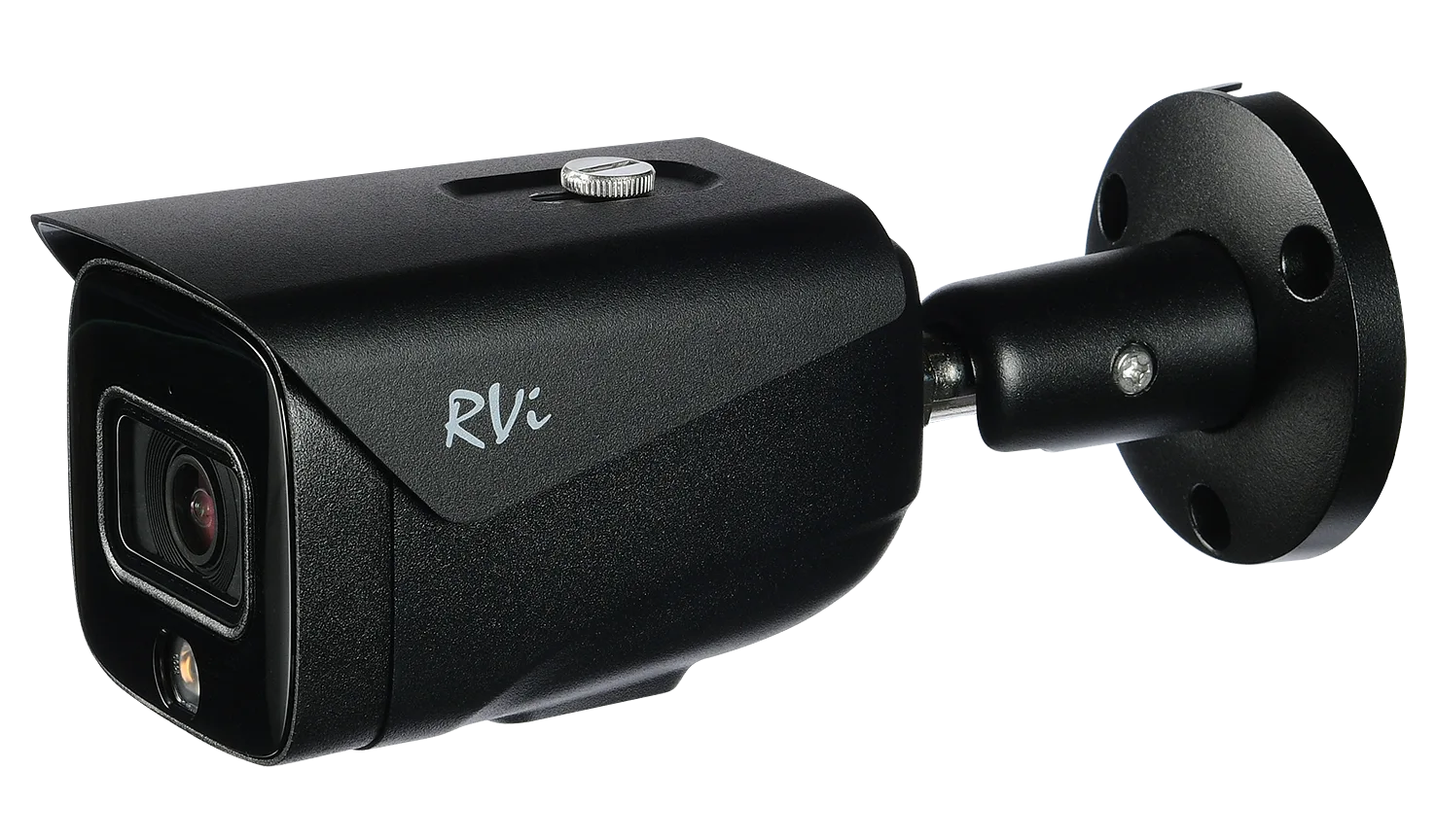 IP-камера RVI RVI-1NCTL4338(2.8)black IP-камера RVI RVI-1NCTL4338(2.8)black