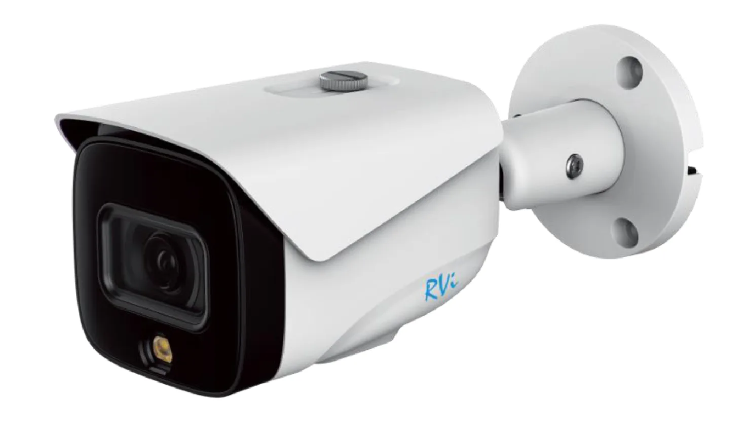 IP-камера RVI RVI-1NCTL4338(2.8)white IP-камера RVI RVI-1NCTL4338(2.8)white