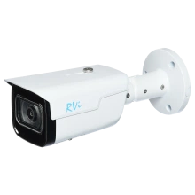 IP-камера RVI RVI-1NCTX4064(3.6)white
