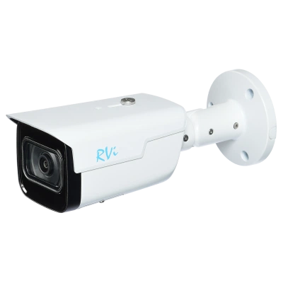 IP-камера RVI RVI-1NCTX4064(3.6)white