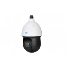IP-камера RVI RVI-1NCZ21725-I1(4.8-120)