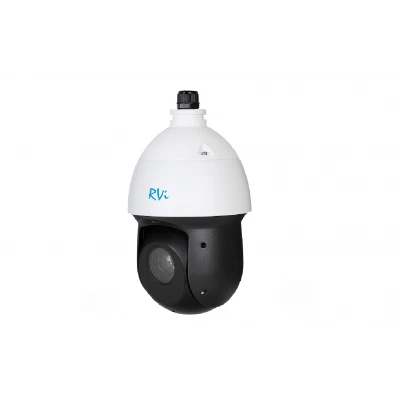 IP-камера RVI RVI-1NCZ21725-I1(4.8-120) IP-камера RVI RVI-1NCZ21725-I1(4.8-120)