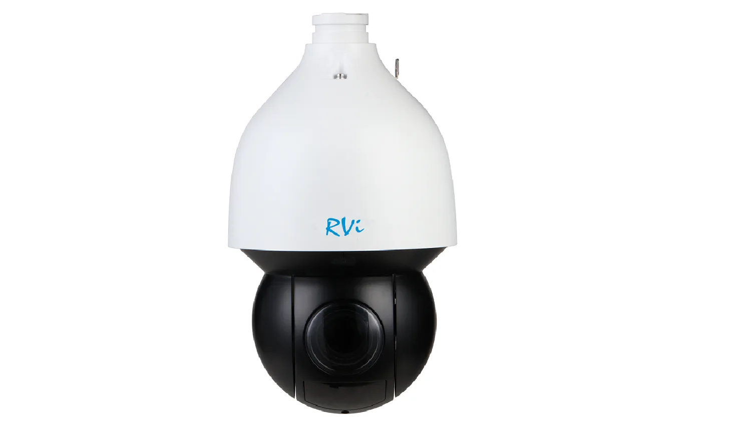 IP-камера RVI RVI-1NCZ40625-I1(5.4-135)