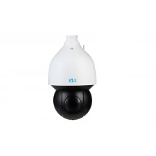 IP-камера RVI RVI-1NCZ40625-I1(5.4-135)
