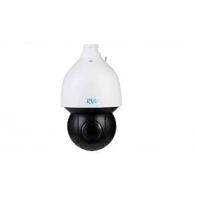 IP-камера RVI RVI-1NCZ40625-I1(5.4-135) IP-камера RVI RVI-1NCZ40625-I1(5.4-135)
