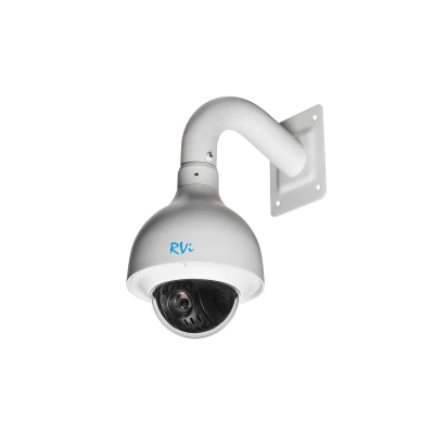 IP-камера RVI RVI-1NCZX20712(5.3-64) IP-камера RVI RVI-1NCZX20712(5.3-64)